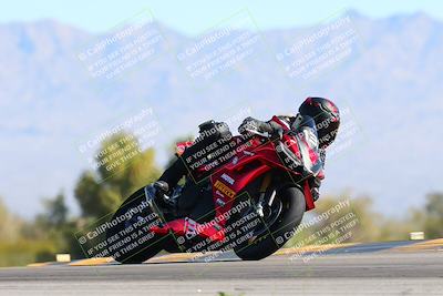 media/Mar-25-2024-Moto Forza (Mon) [[8d4319bd68]]/3-Intermediate Group/Session 2 (Turn 9 Entry)/